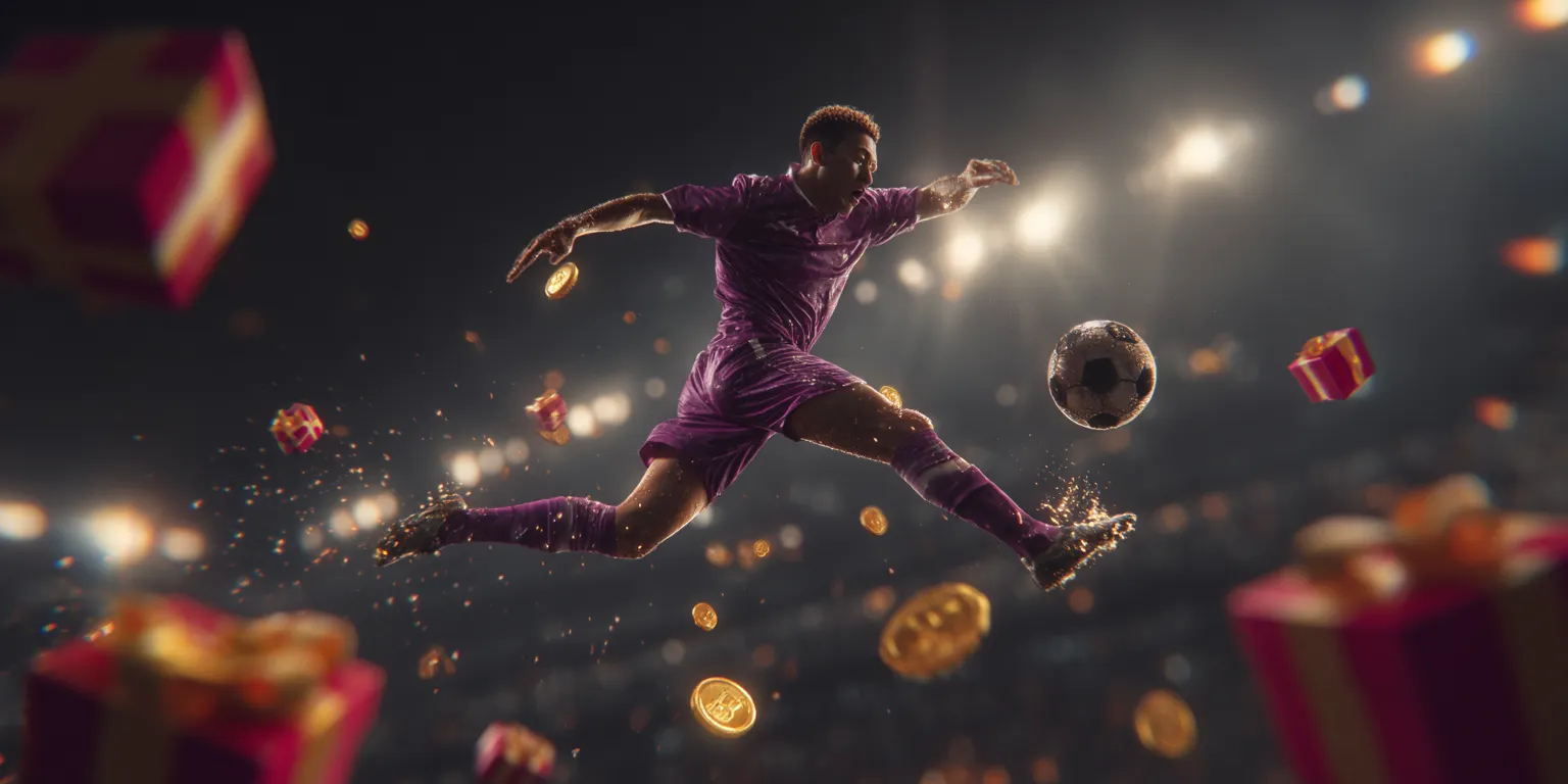 Khám Phá Thế Giới Của Keonhacai Bet88