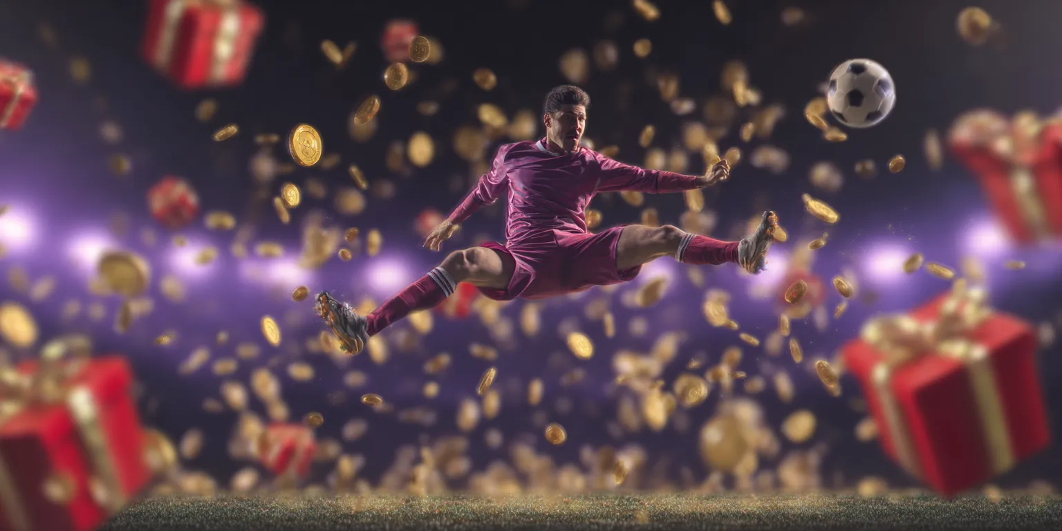 Khám Phá Thế Giới Của Keonhacai Bet88