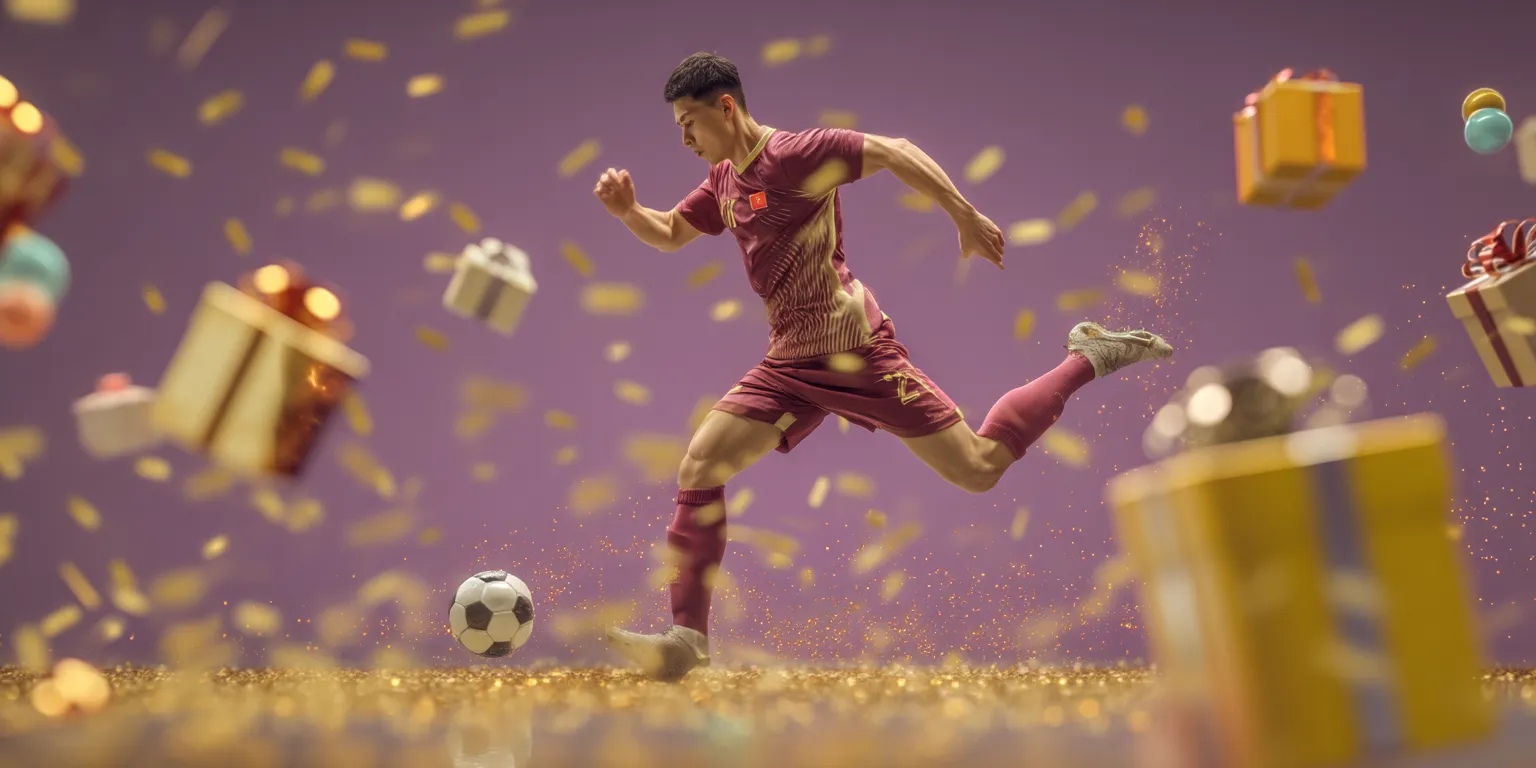 Khám Phá Thế Giới Xổ Số Với 78wim