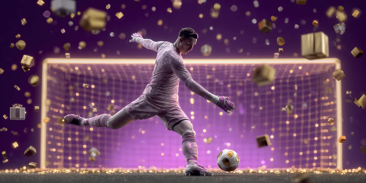 Khám Phá Thế Giới Xổ Số Với 78wim