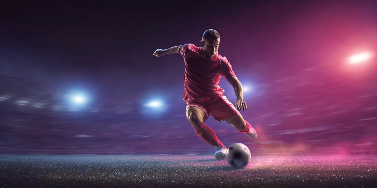 Khám Phá Thế Giới Xổ Số Miền Nam Với Sunwin20