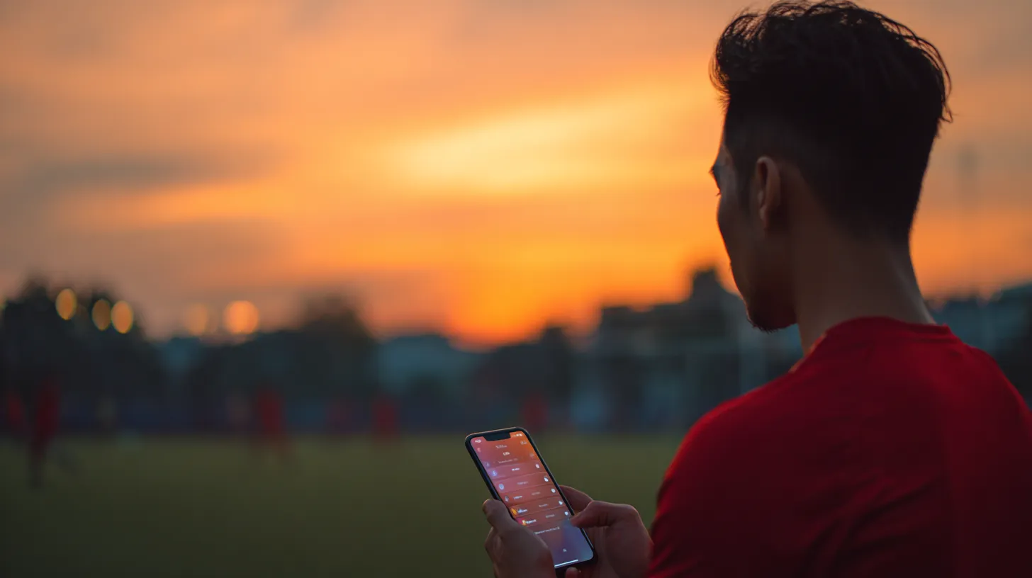 Khám Phá Thế Giới Xổ Số Miền Nam Với Sunwin20