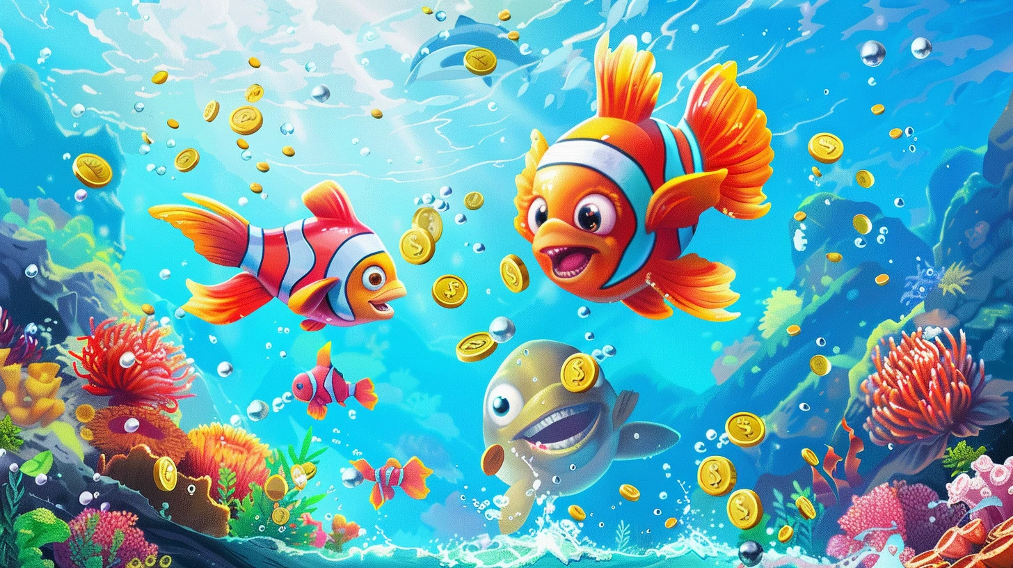 Khám Phá Thế Giới Xổ Số Với 78win