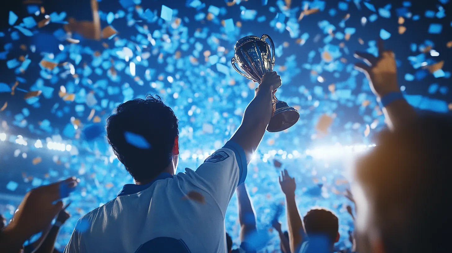 Xem Xổ Số Miền Bắc Thứ Ba Hàng Tuần Cùng Xoxo66