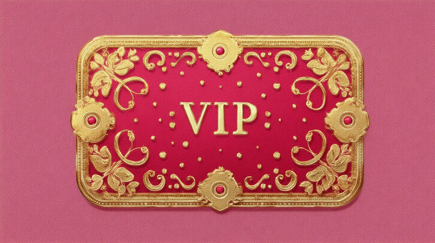 Khám Phá F8Beta2: Lợi Ích Và Cơ Hội Trúng Giải Cùng Xo So MB Thứ 4