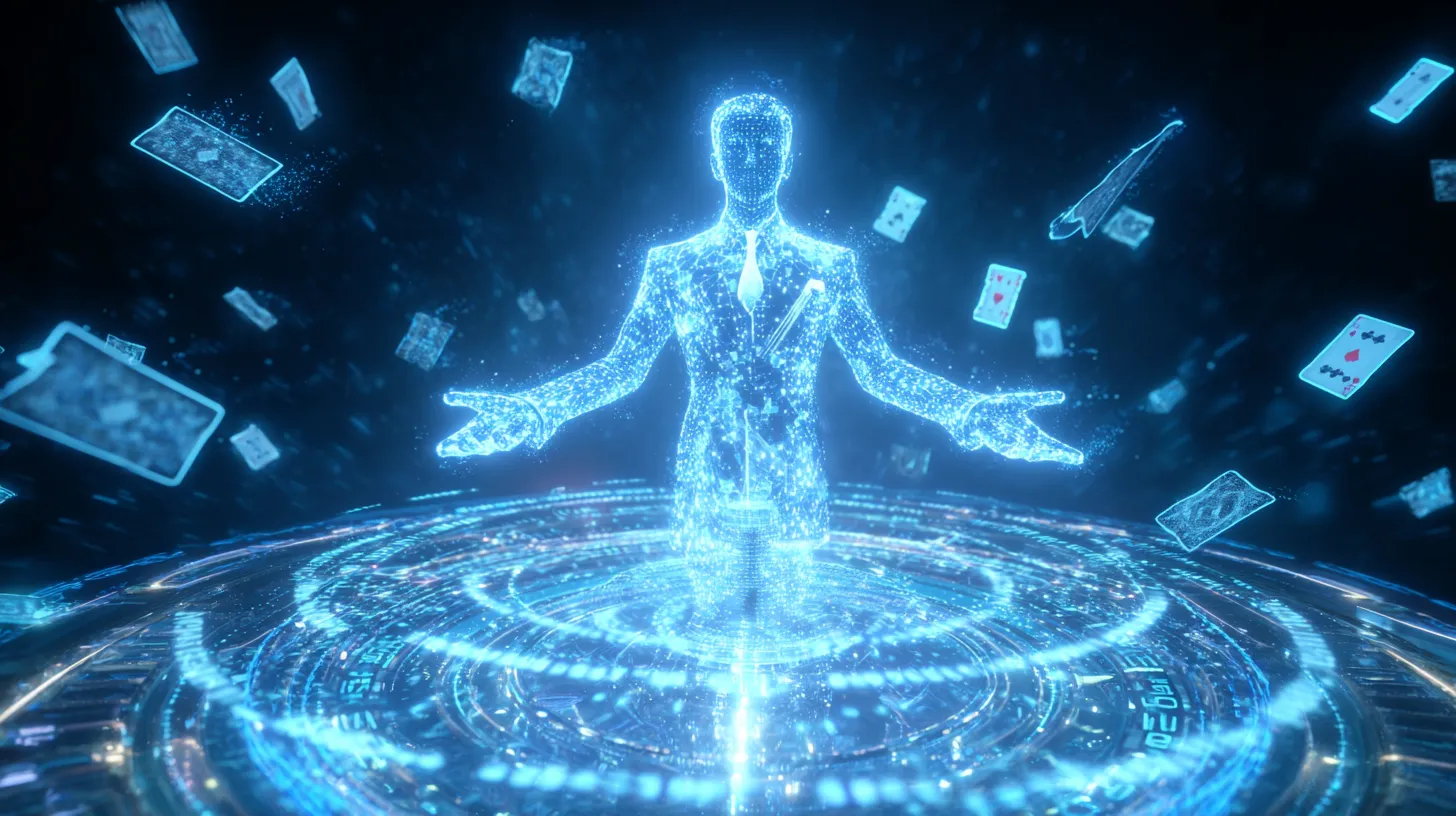 Khám Phá Thế Giới 8bet: Đăng Nhập, Xổ Số Đà Lạt và Cách Nhận Thưởng Vietlott