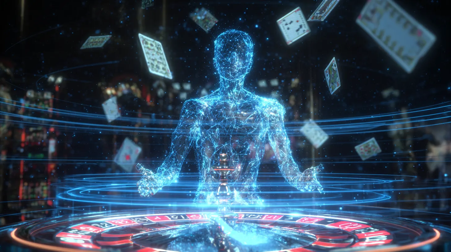 Tìm Hiểu Về Ku3933: Nền Tảng Xổ Số Đáng Tin Cậy