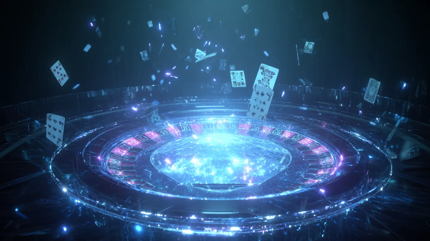 Khám Phá 33win9: Nơi Cung Cấp Xổ Số Online Đáng Tin Cậy