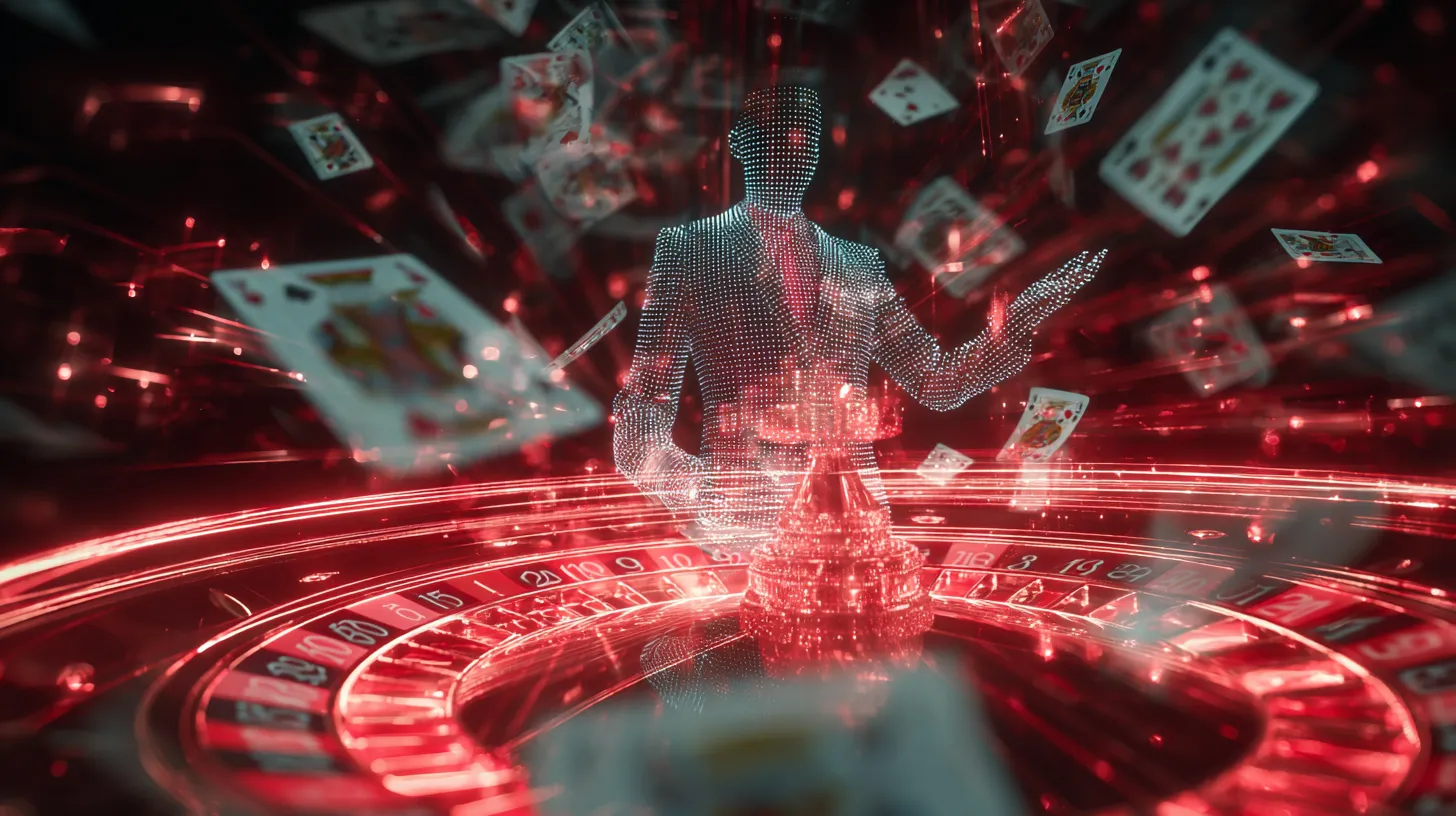 Khám Phá Thế Giới Xổ Số Online với QH99