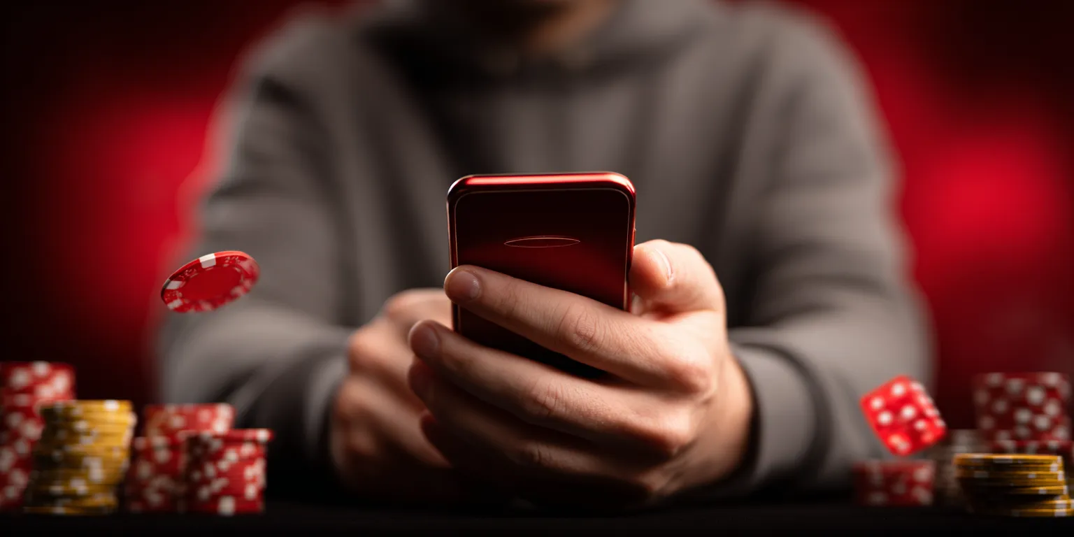 Khám Phá Thế Giới Xổ Số và Cược Online với 79bet