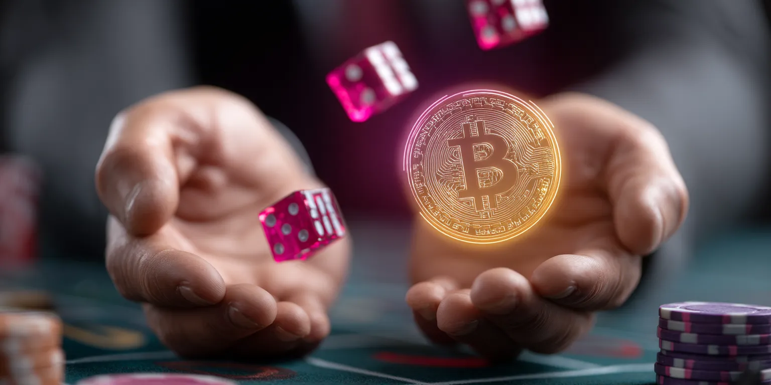 Khám Phá Thế Giới Xổ Số và Cược Online với 79bet