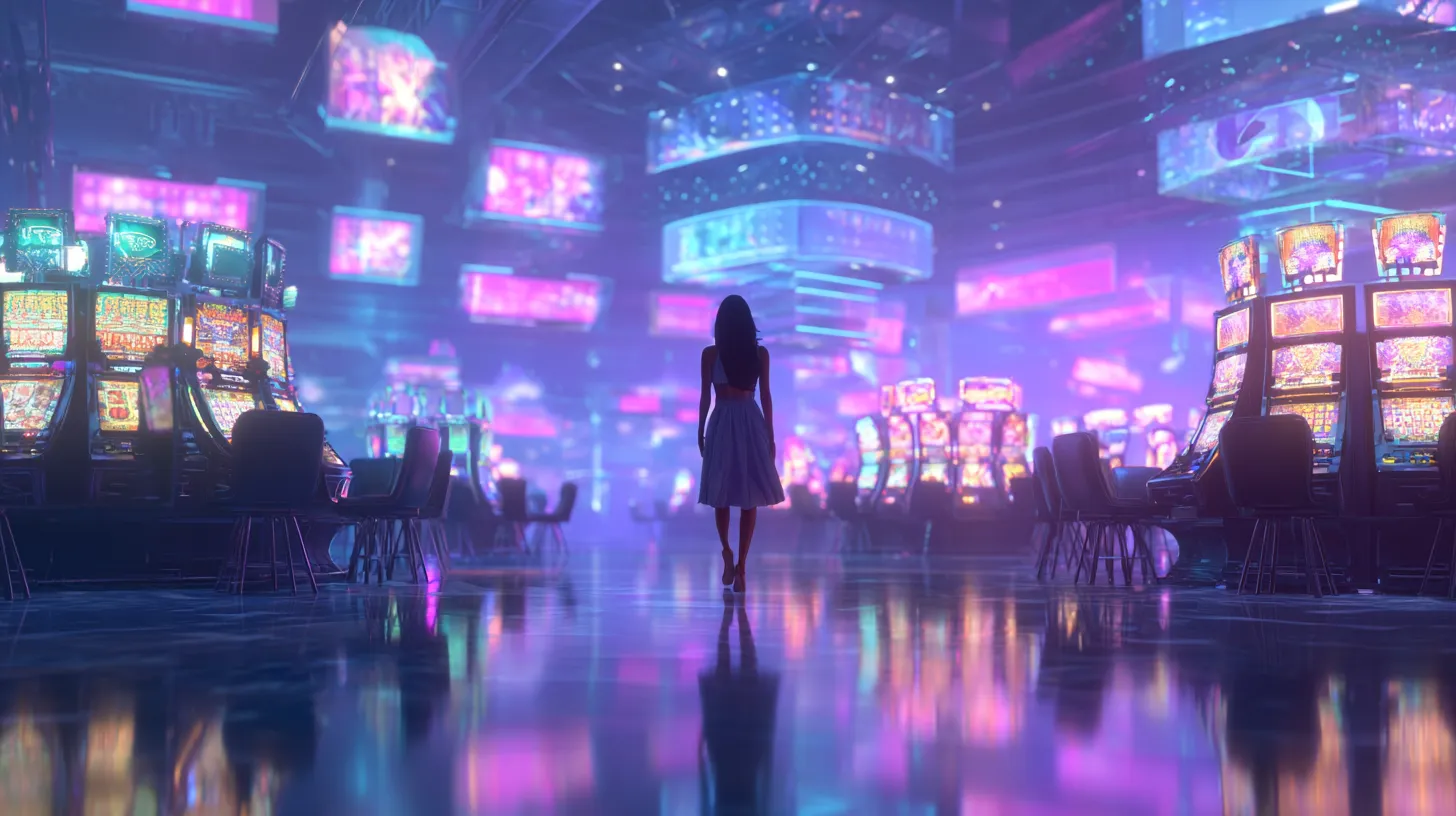 Khám Phá Thế Giới Xổ Số với Hi 88