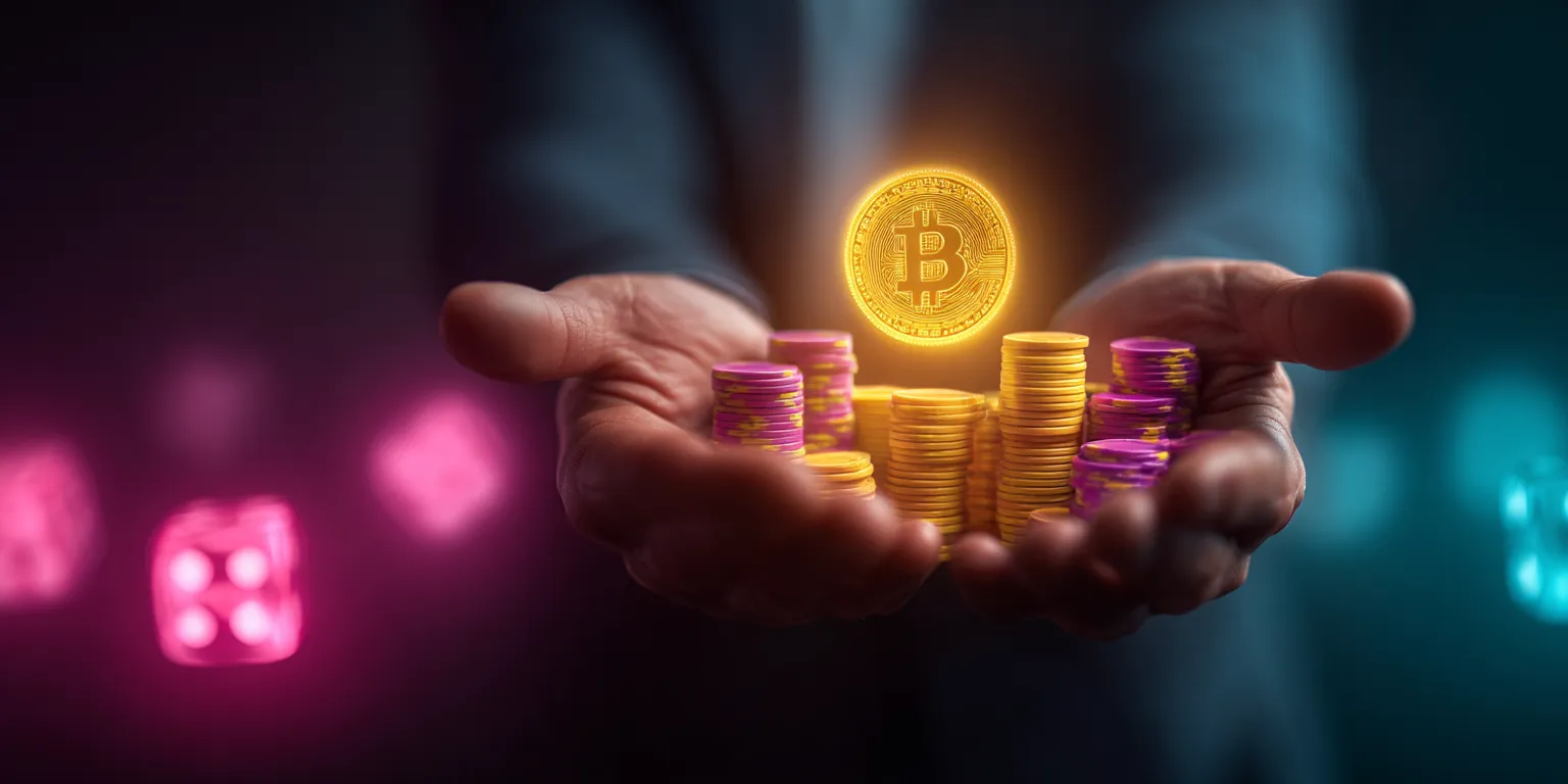 Khám Phá Thế Giới Xổ Số Qua 33win39