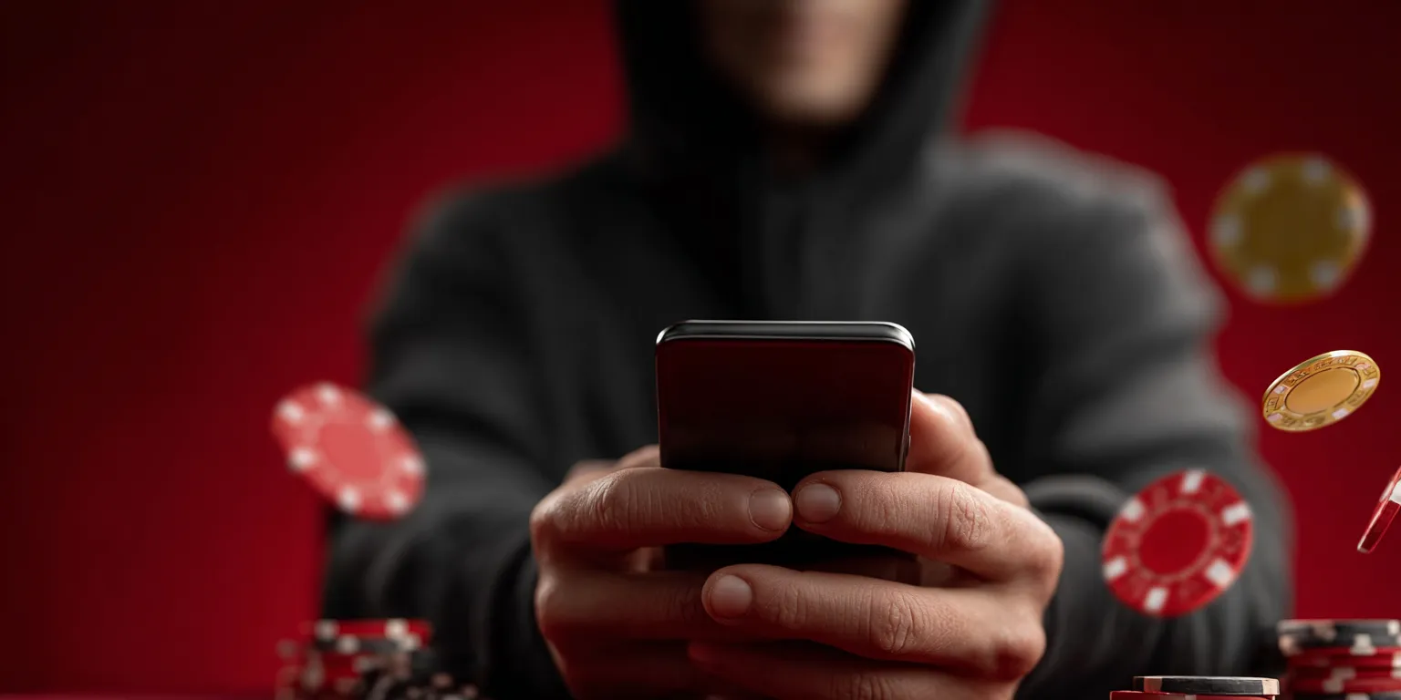 Khám Phá Thế Giới Xổ Số Với 123win