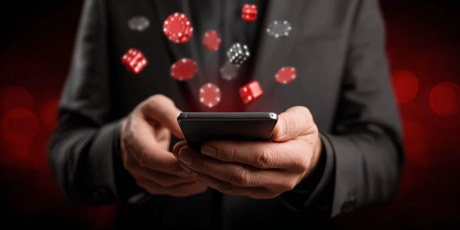 Khám Phá Thế Giới Xổ Số Với 123win