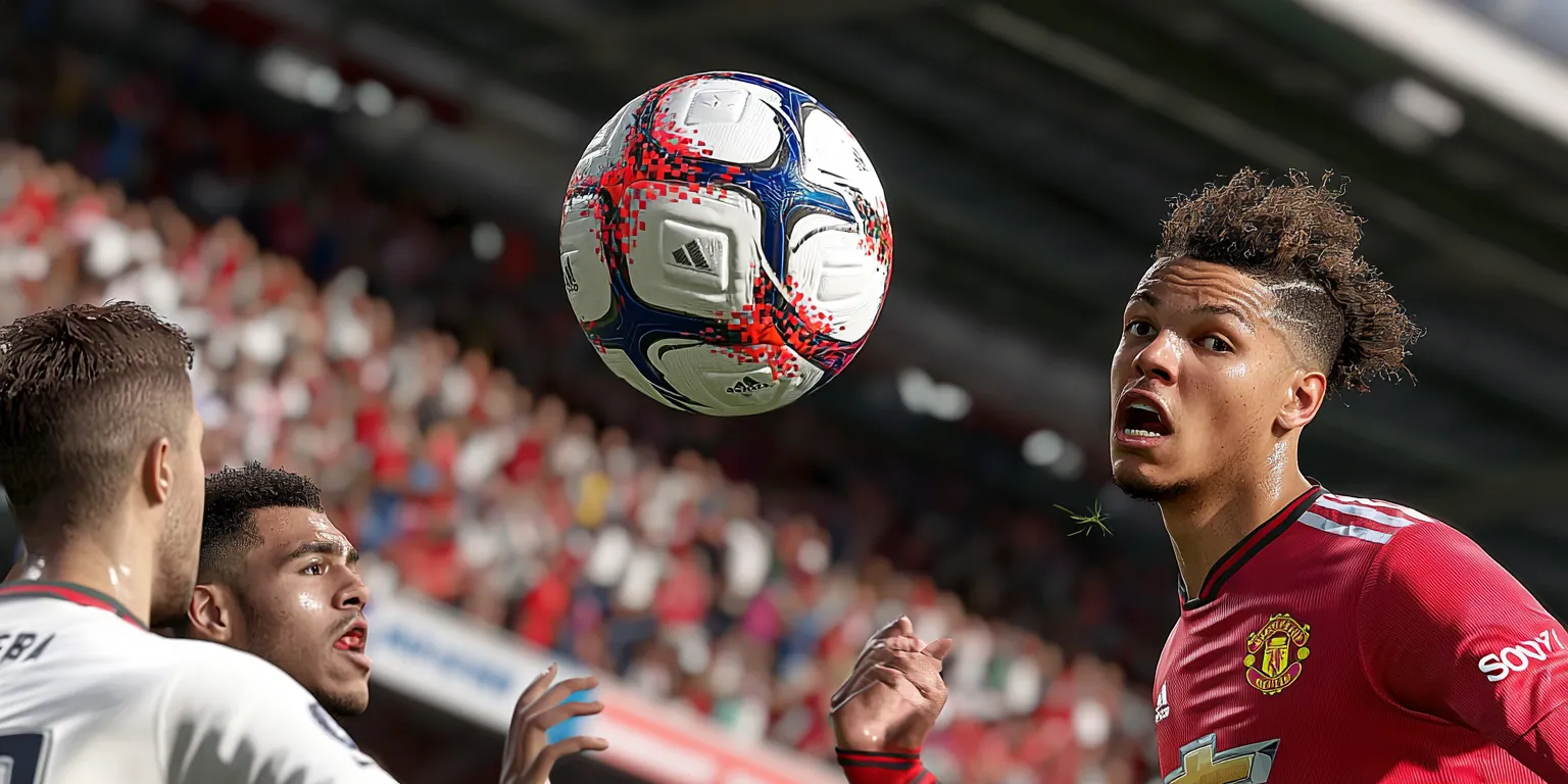 Cách Đăng Nhập và Tham Gia Xổ Số Miền Nam Ngày 8 Tháng 5 Năm 2025 Tại QH99