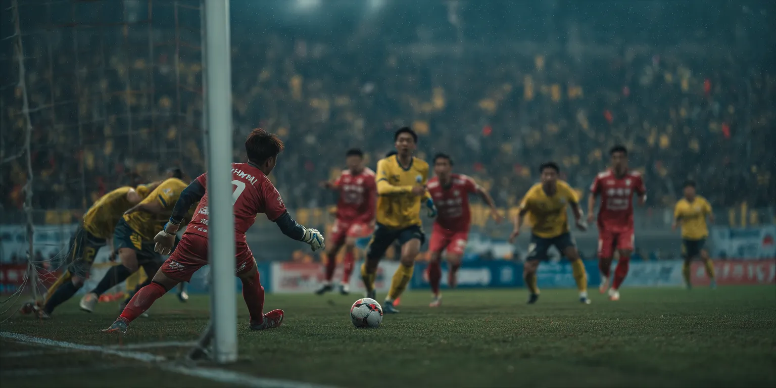 Cách Đăng Nhập và Tham Gia Xổ Số Miền Nam Ngày 8 Tháng 5 Năm 2025 Tại QH99