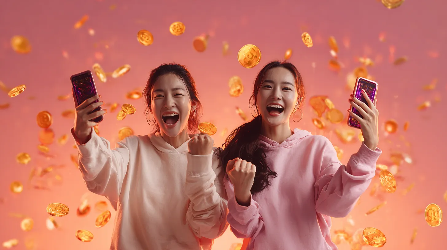 Khám Phá Nohu78: Cơ Hội Trúng Thưởng Từ Xổ Số Đà Lạt và Những Lựa Chọn May Mắn