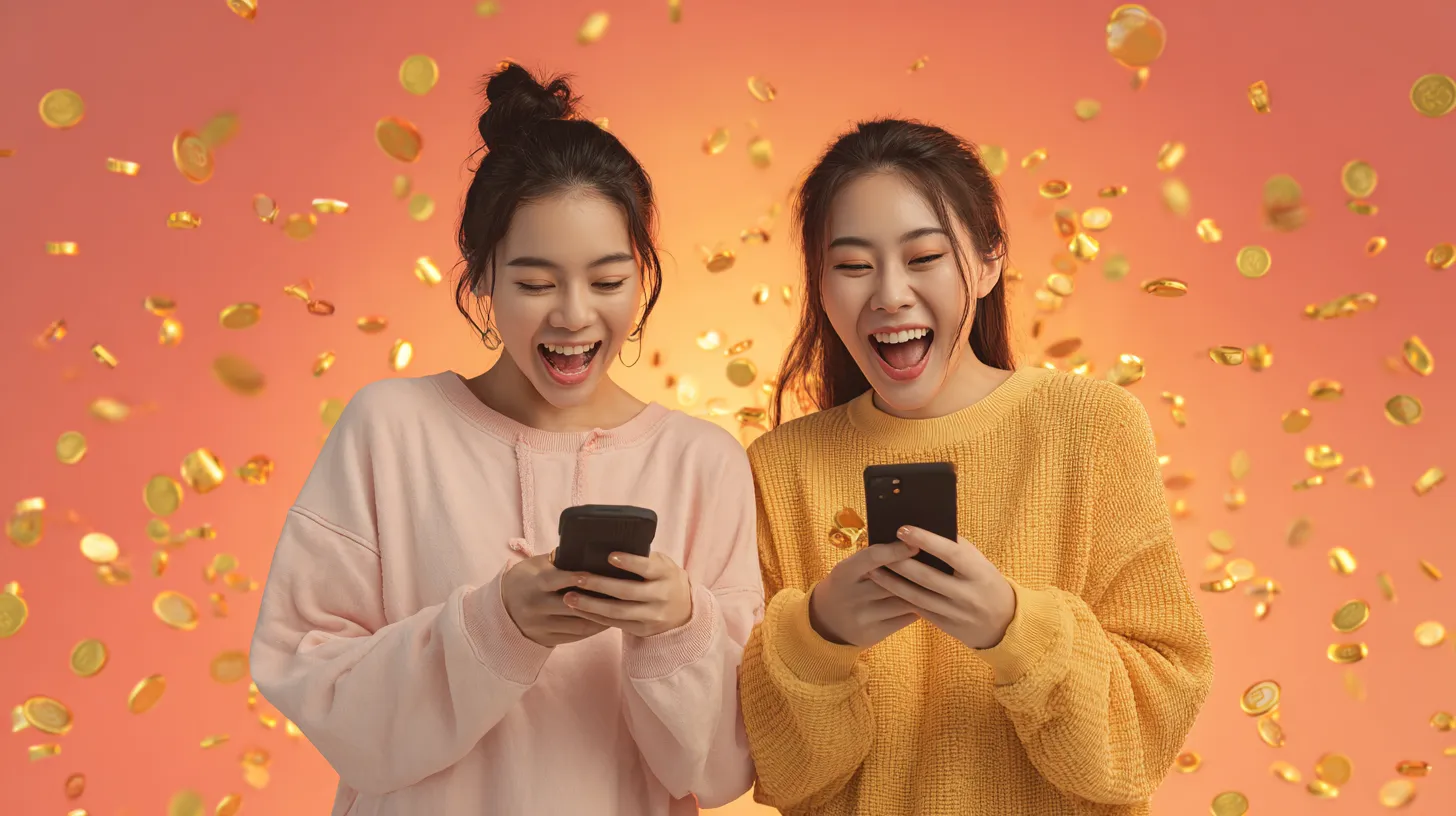 Khám Phá Nohu78: Cơ Hội Trúng Thưởng Từ Xổ Số Đà Lạt và Những Lựa Chọn May Mắn