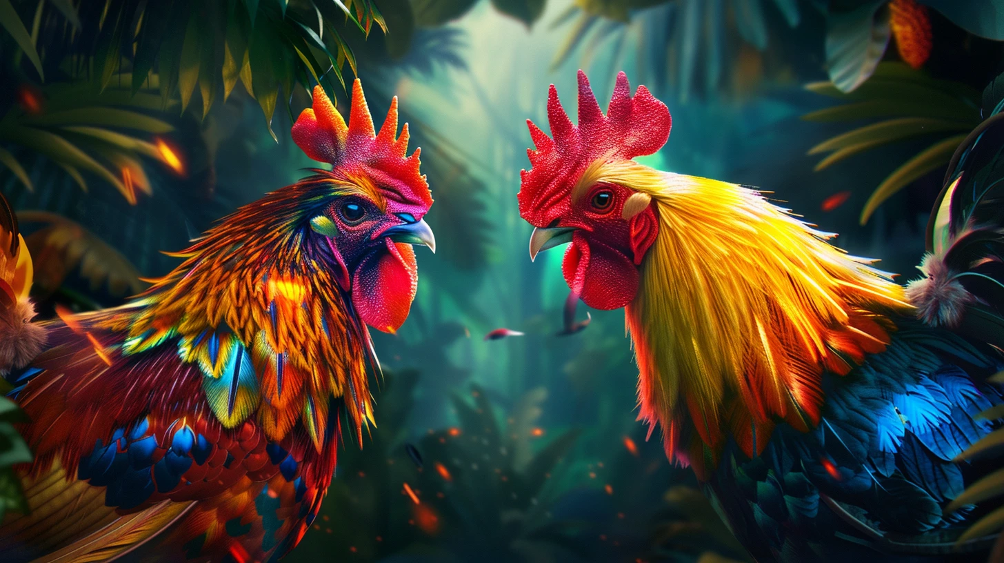 Khám Phá Xổ Số Cà Mau: Cơ Hội Trúng Lớn Từ Ku3933