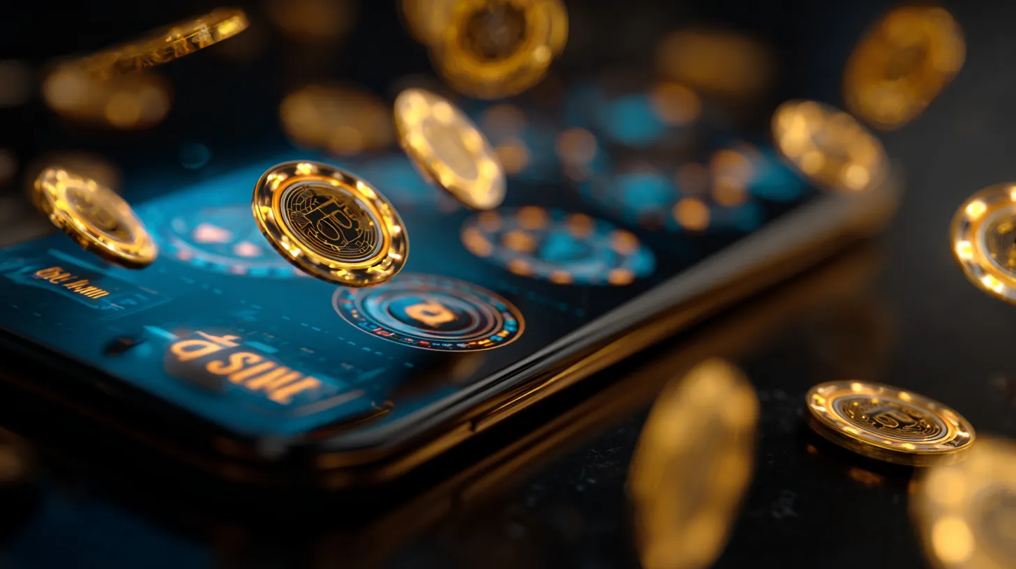 Khám Phá Nohu666: Nguồn Thông Tin Xổ Số Hàng Đầu