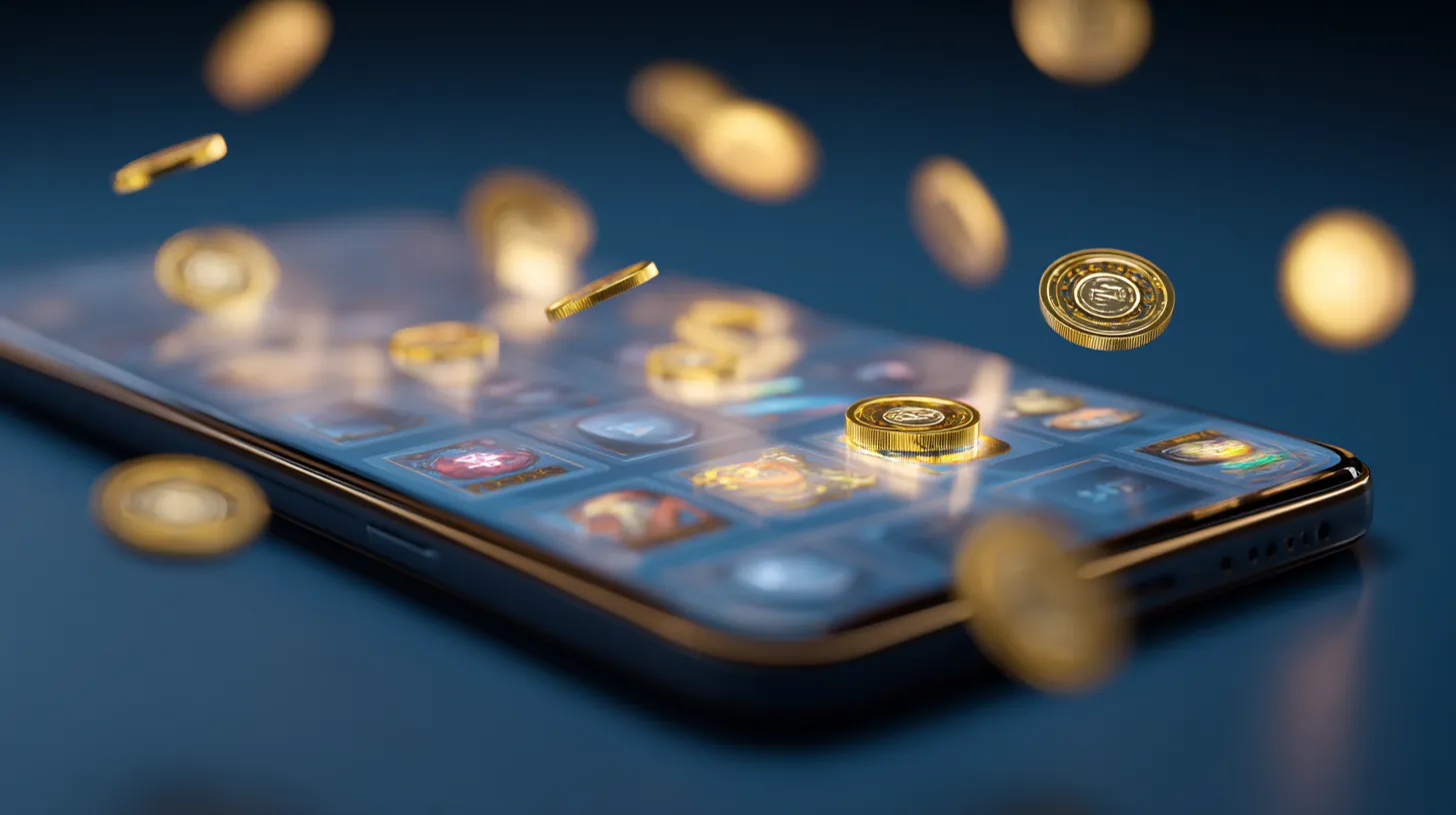 Khám Phá Nohu666: Nguồn Thông Tin Xổ Số Hàng Đầu