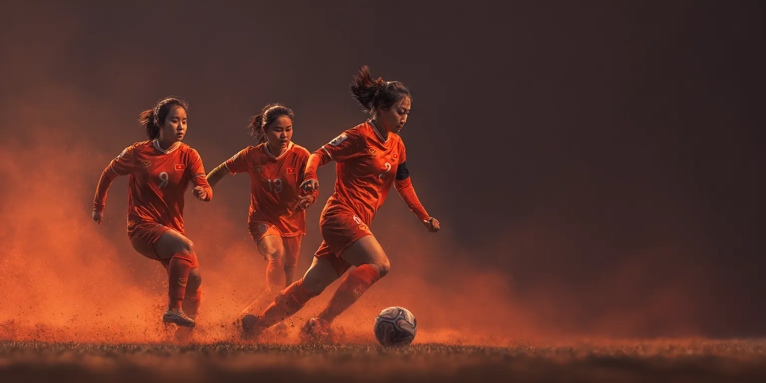 Khám Phá Huebet: Nền Tảng Dự Đoán Xổ Số Đặc Biệt Hàng Đầu