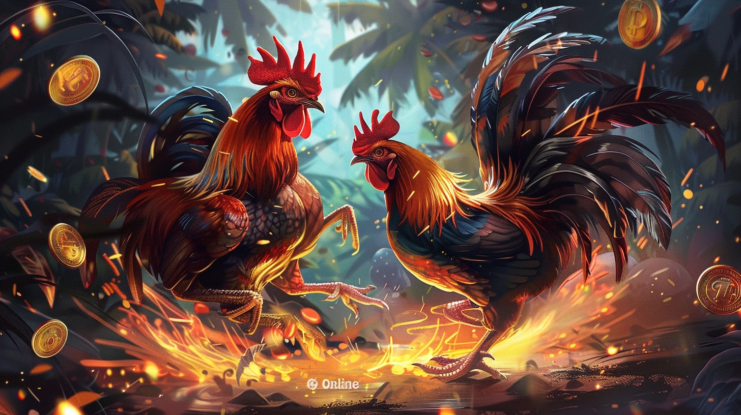 Khám Phá Xổ Số Cà Mau: Cơ Hội Trúng Lớn Từ Ku3933