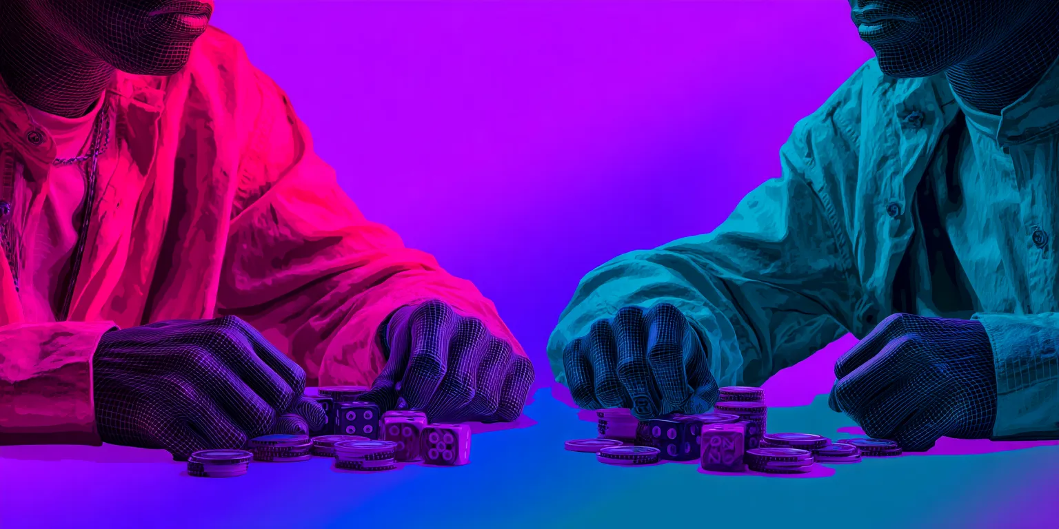 Khám Phá Thế Giới Của 8x Bet: Có Lừa Đảo Không?