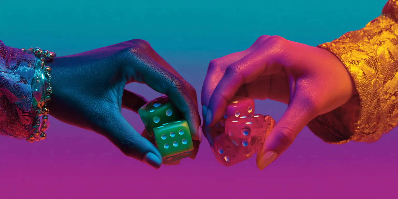 Khám Phá Thế Giới Của 8x Bet: Có Lừa Đảo Không?