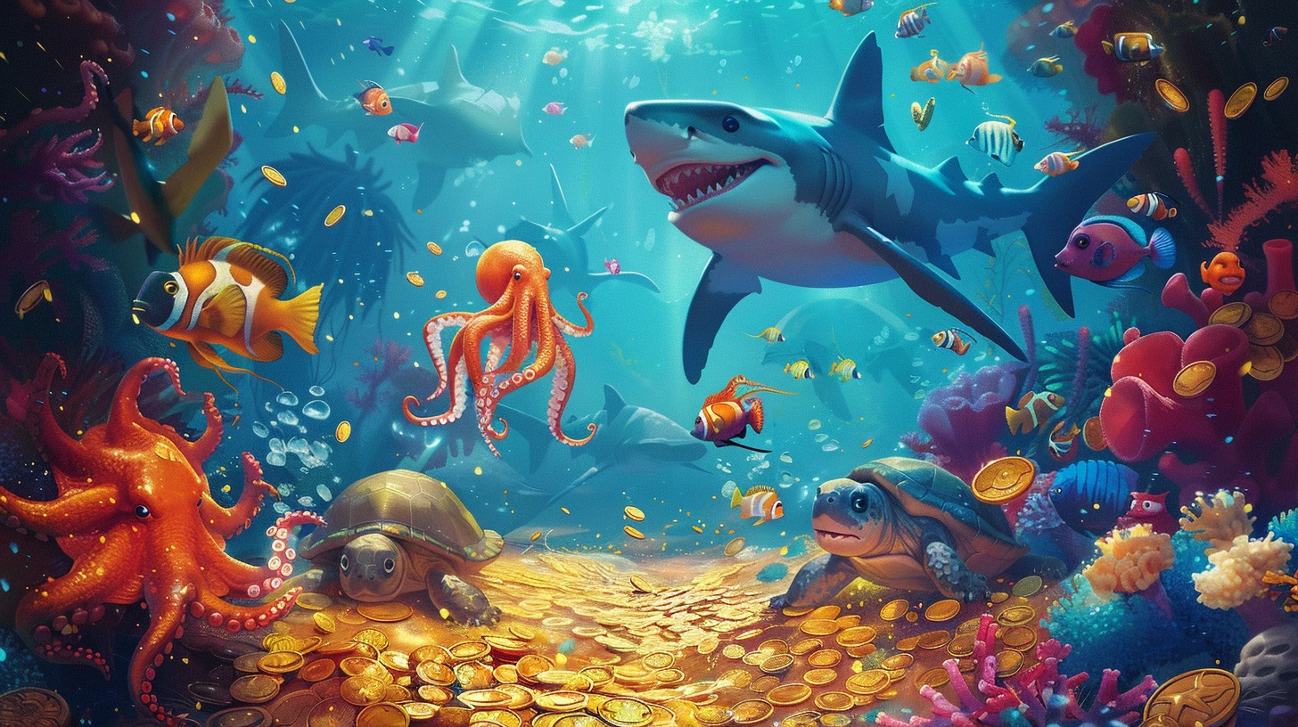 Khám Phá Xổ Số Cà Mau: Cơ Hội Trúng Lớn Từ Ku3933