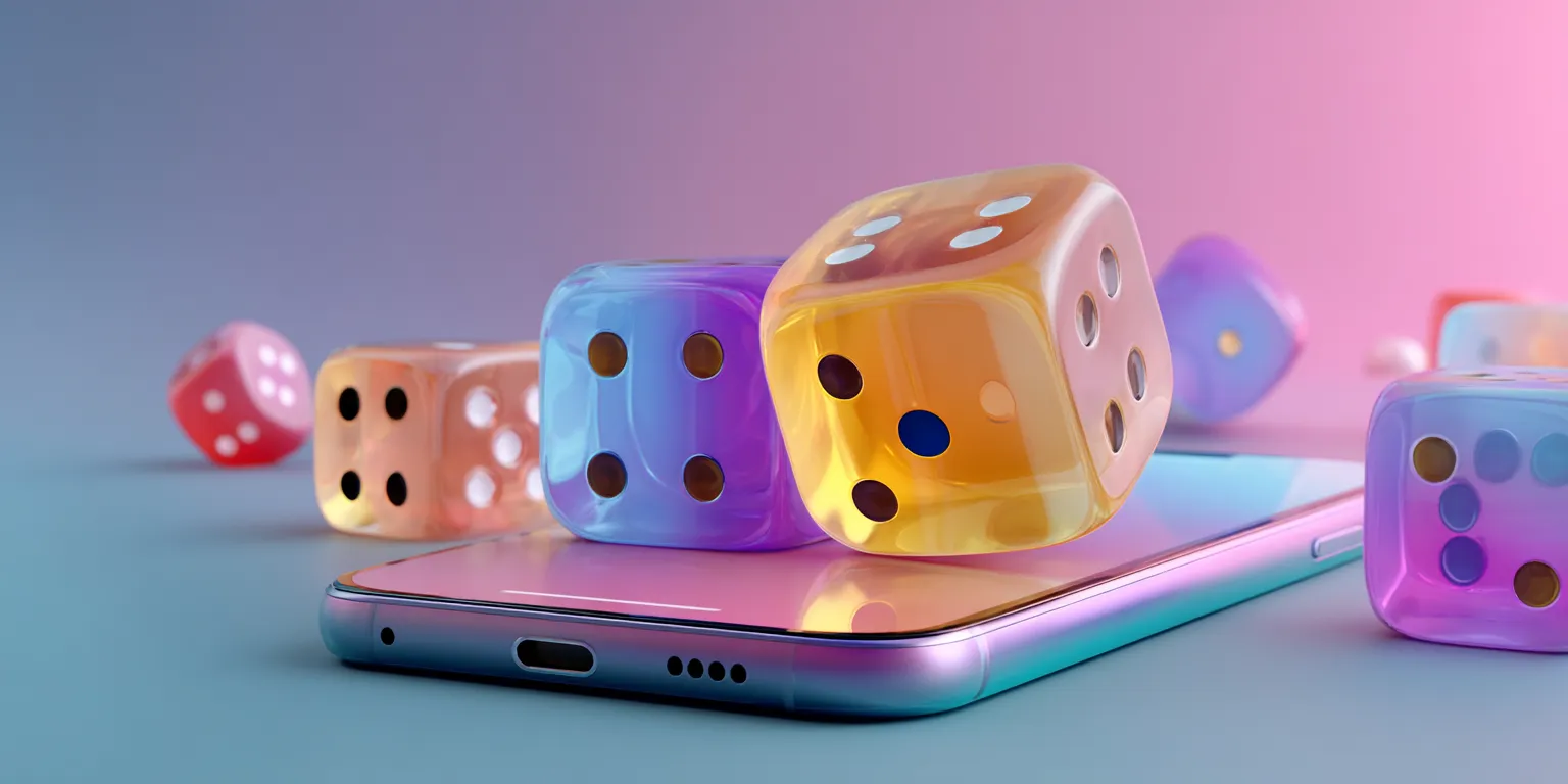 Khám Phá Onbet88: Nền Tảng Xổ Số Hàng Đầu Tại Việt Nam