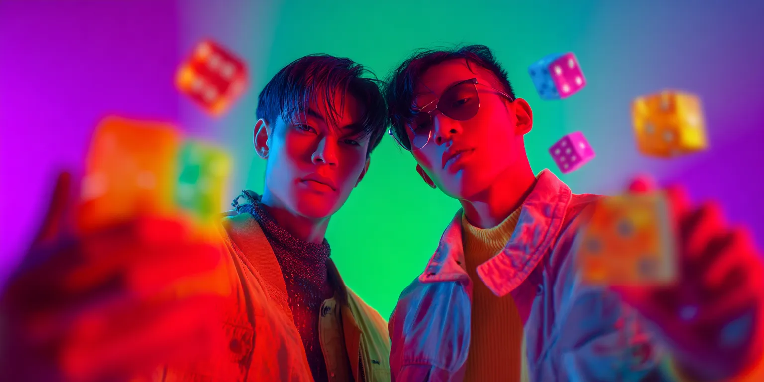 Khám Phá Onbet88: Nền Tảng Xổ Số Hàng Đầu Tại Việt Nam