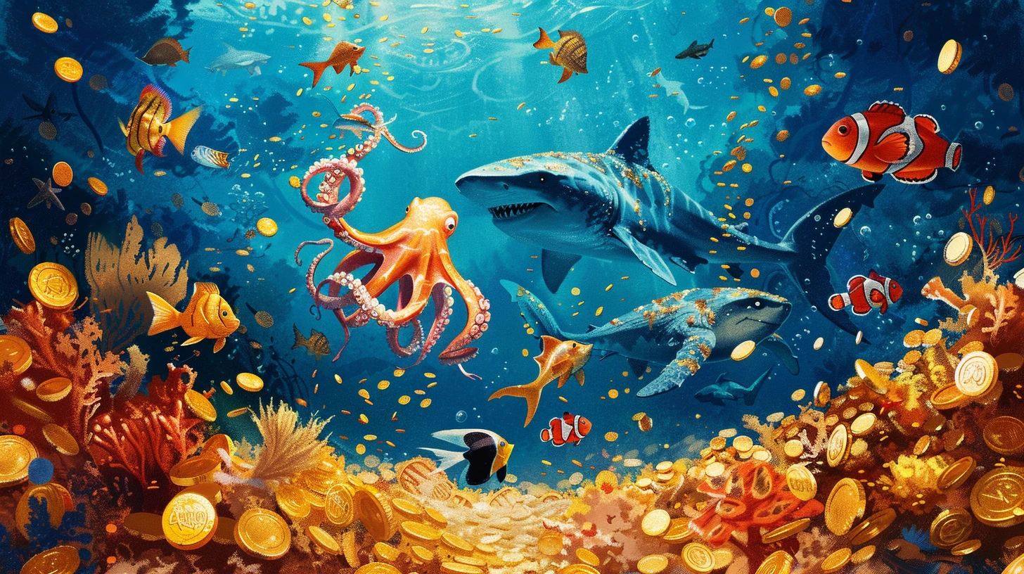 Thông Tin Về Ku3933 Và Xổ Số Đài Bắc Hôm Nay