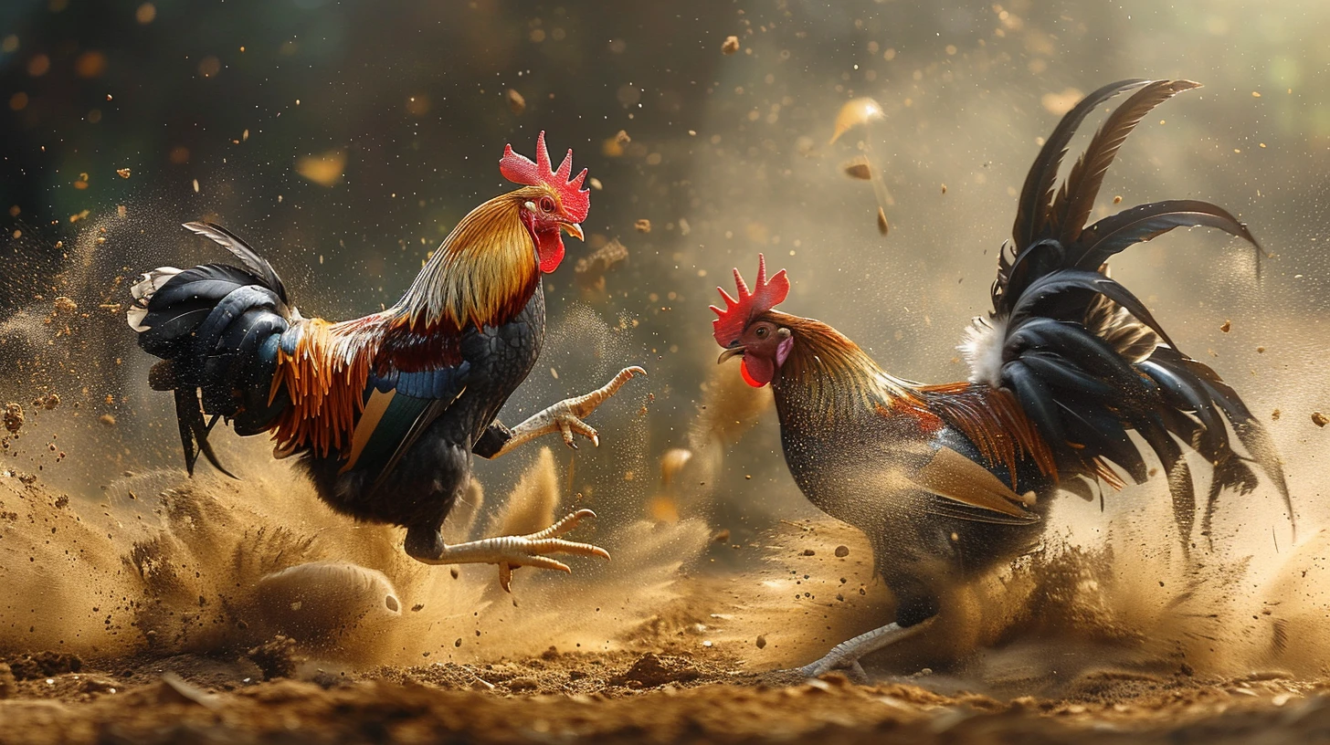 Khám Phá 123win: Nền Tảng Xổ Số Đỉnh Cao