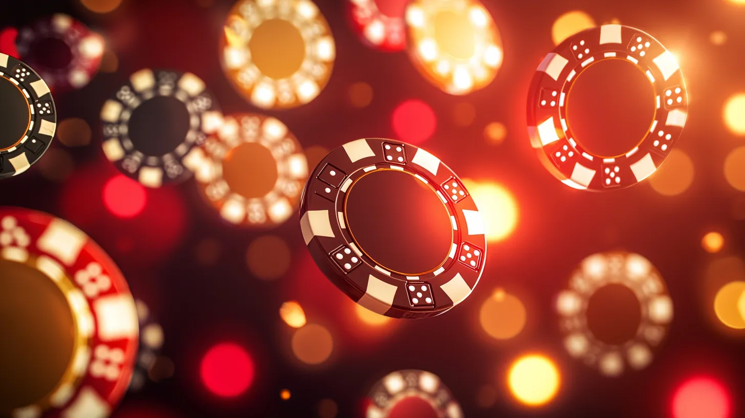 Khám Phá FCB8 VIP: Địa Chỉ Tin Cậy Cho Những Ai Yêu Thích Xổ Số