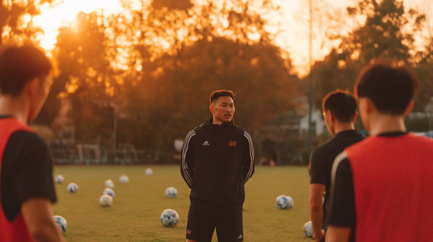 Khám Phá FCB8 VIP: Địa Chỉ Tin Cậy Cho Những Ai Yêu Thích Xổ Số