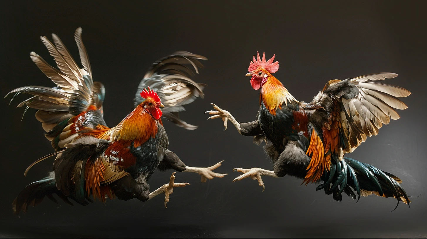 Khám Phá 123win: Nền Tảng Xổ Số Đỉnh Cao