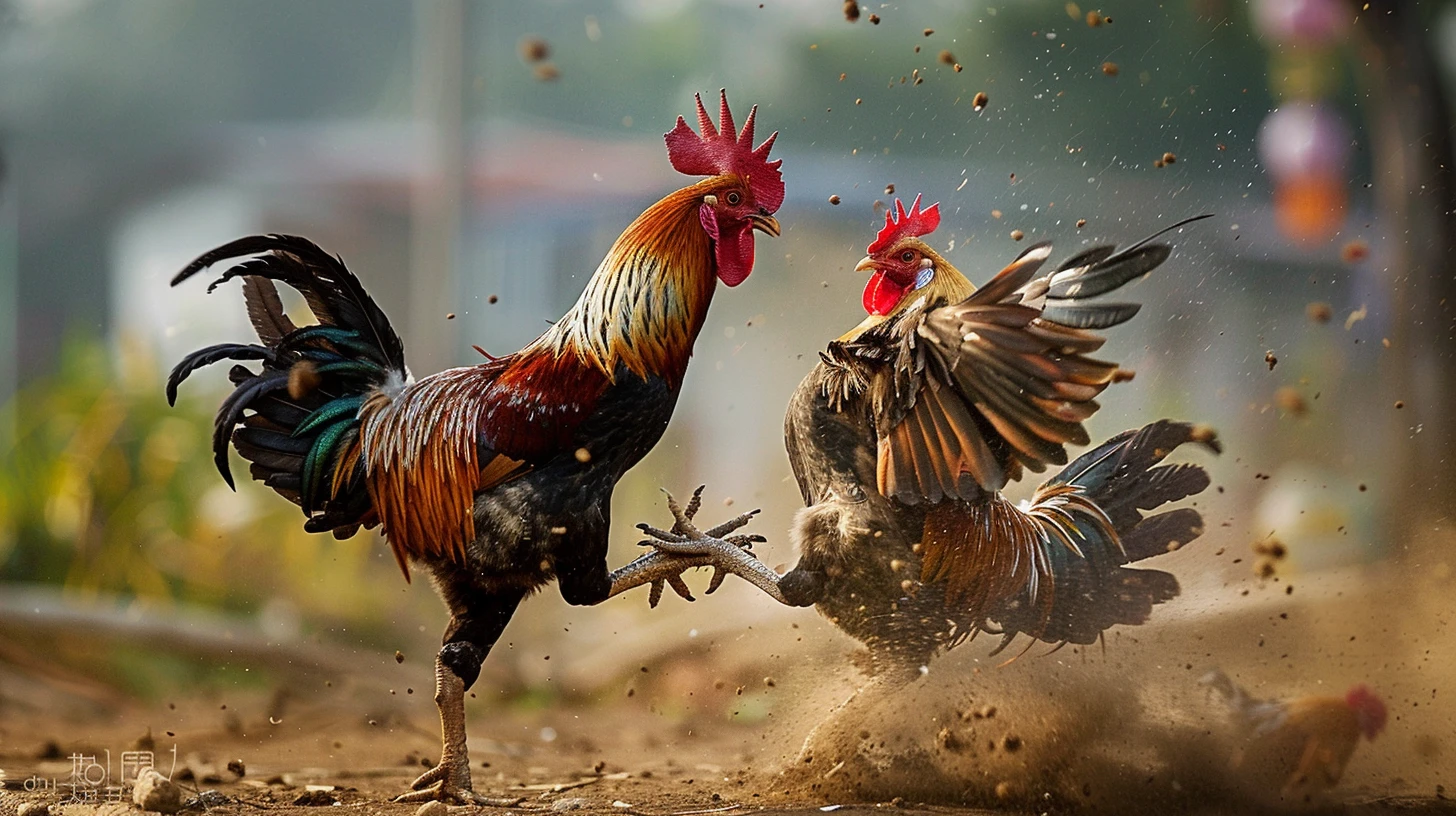 Khám Phá 123win: Nền Tảng Xổ Số Đỉnh Cao