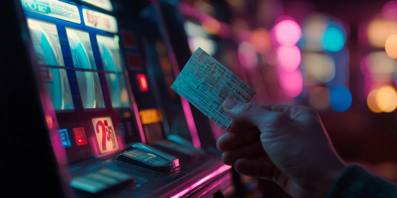 Khám Phá FC88: Dịch Vụ Đẳng Cấp Trong Thế Giới Xổ Số