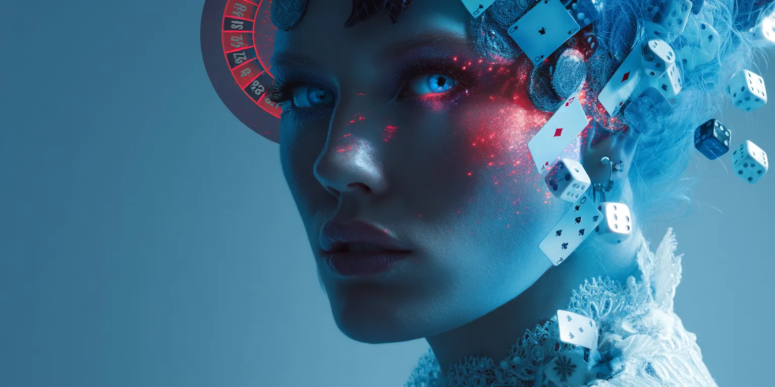 Khám Phá Thế Giới Xổ Số Với 78wim và 78win