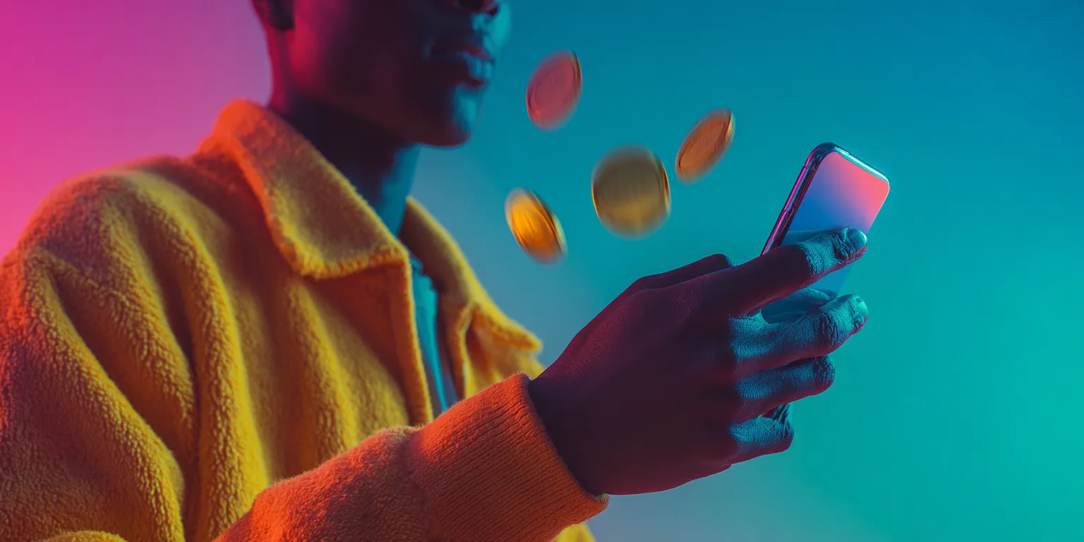 Khám Phá Thế Giới Xổ Số Với 78wim và 78win