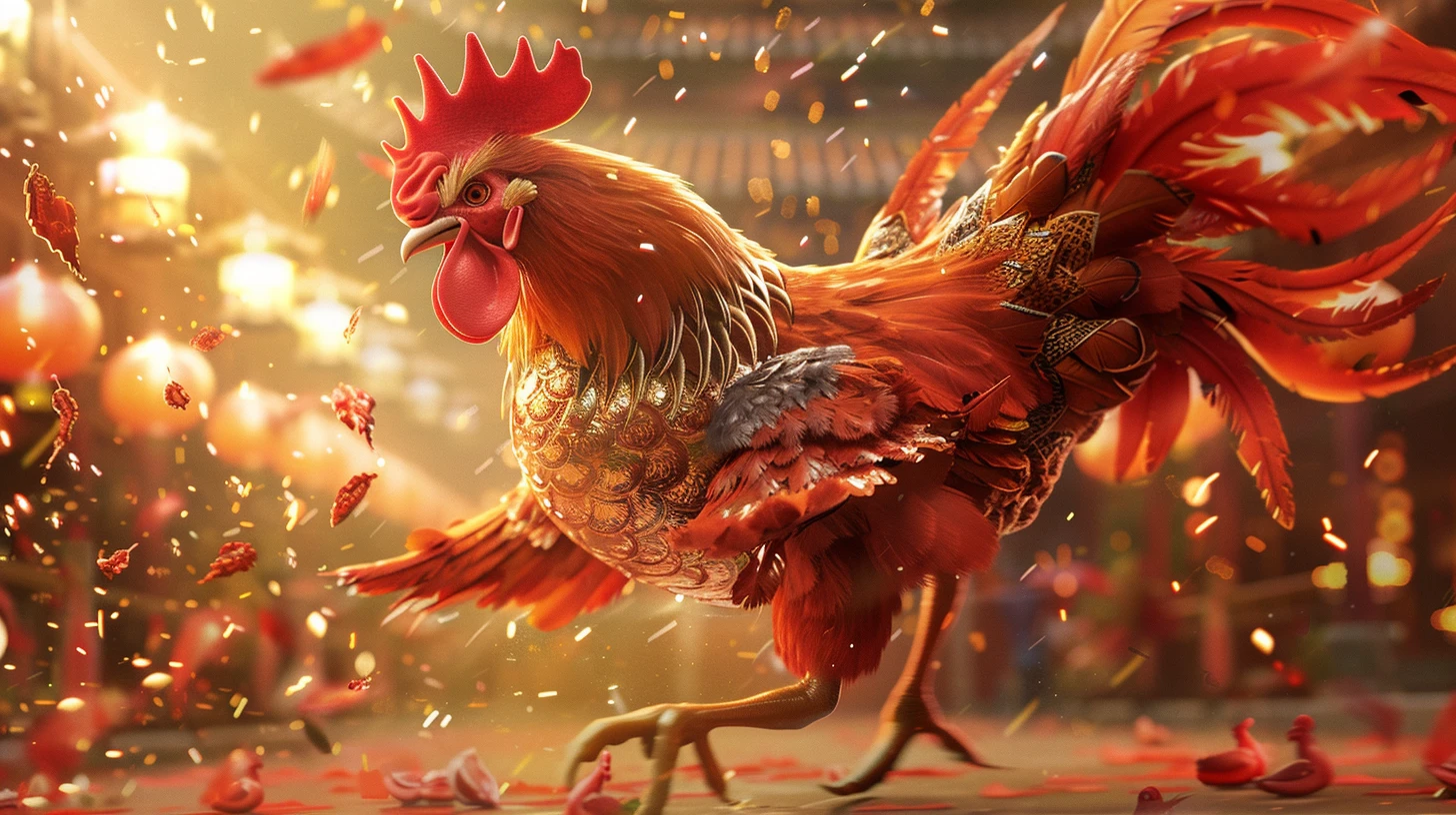 Khám Phá Betvisa Online: Địa Chỉ Xổ Số Đáng Tin Cậy