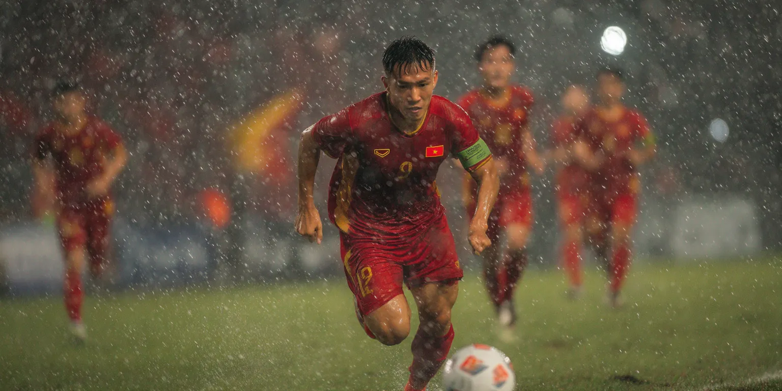 Khám Phá F88 Bet: Đặt Cược Thông Minh và Thú Vị