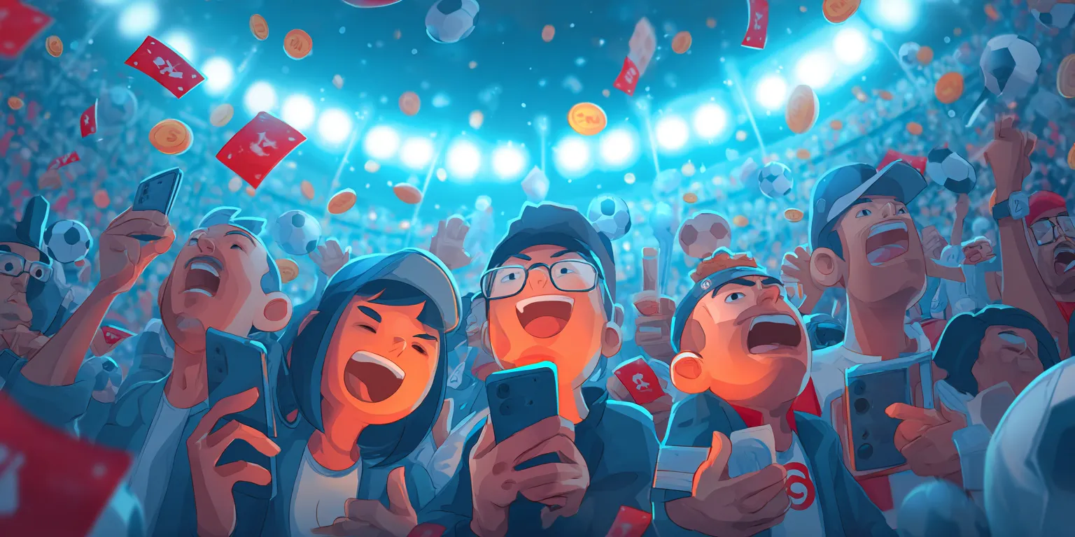 Khám Phá Thế Giới Xổ Số Với 79bet