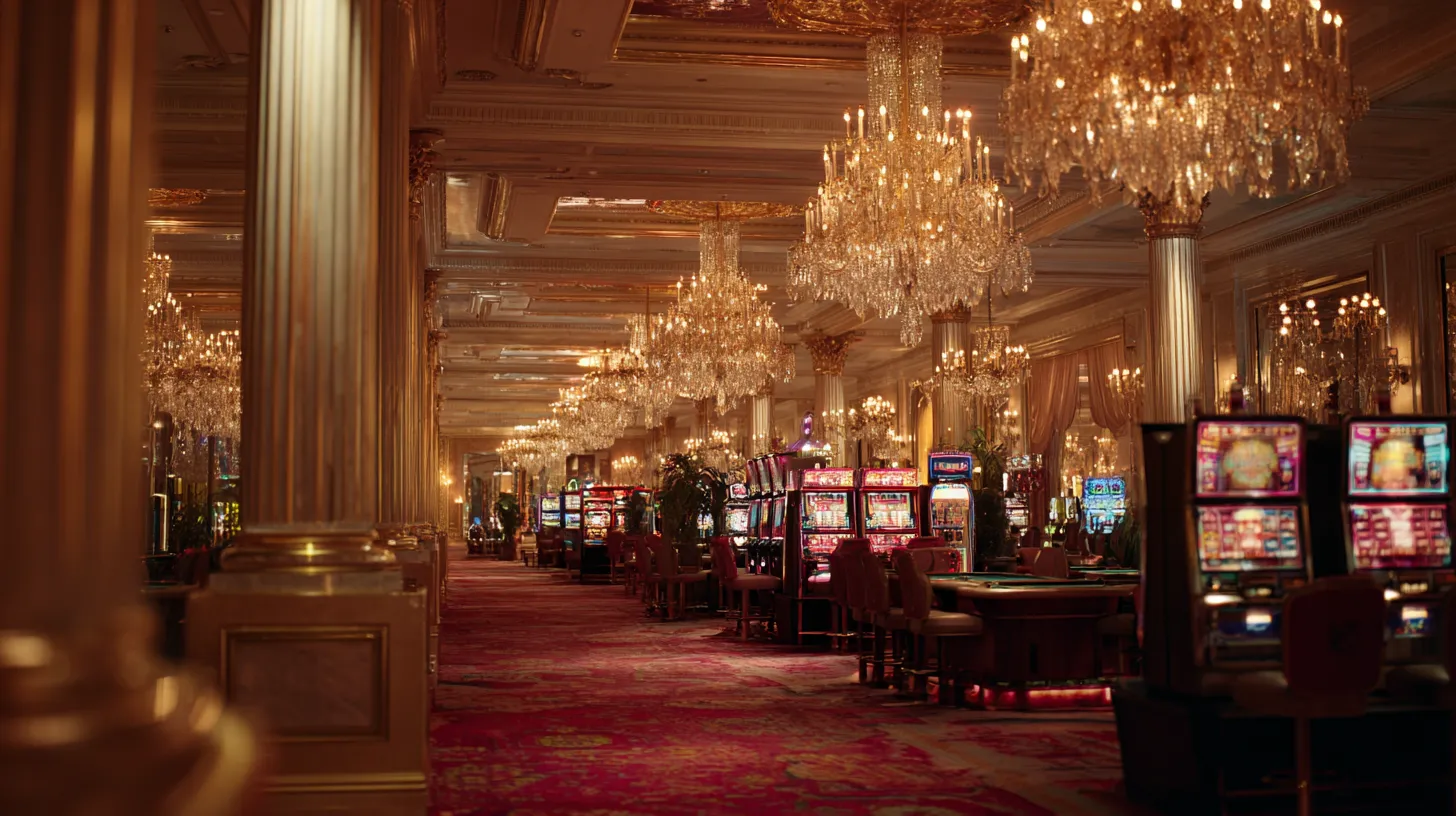 Khám Phá Thế Giới Xổ Số Với 79bet