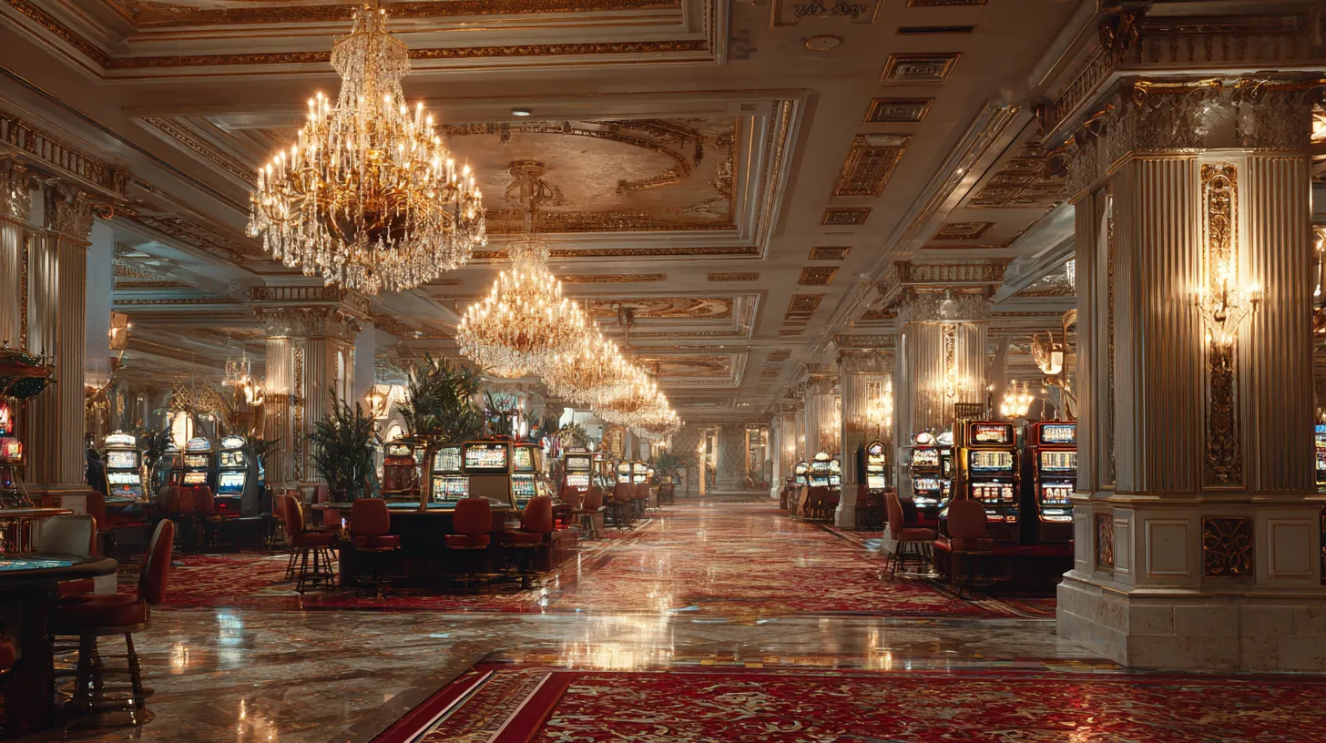 Khám Phá Thế Giới Của New Holland 88-85 và Những Cơ Hội Đặc Biệt