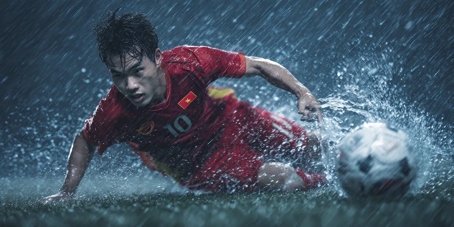 Khám Phá Thế Giới Của New Holland 88-85 và Những Cơ Hội Đặc Biệt