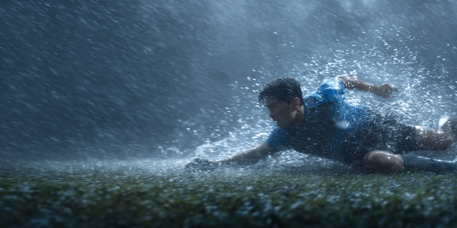 Khám Phá Thế Giới Của New Holland 88-85 và Những Cơ Hội Đặc Biệt