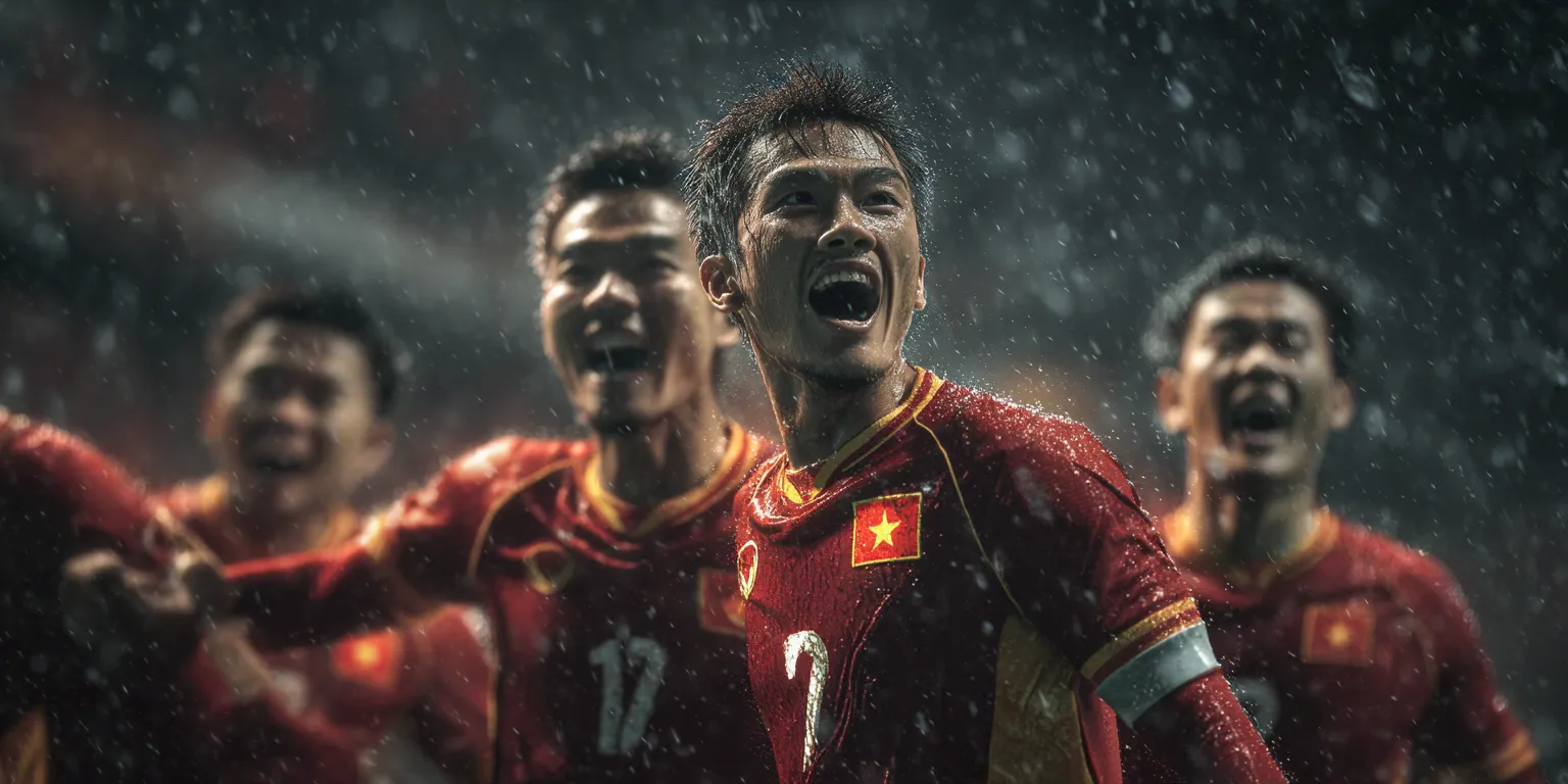 Khám Phá Thế Giới Xổ Số Miền Nam: Từ 13win15 Đến Xổ Số Hồ Chí Minh